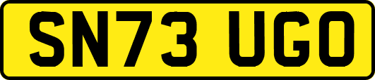 SN73UGO
