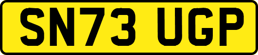 SN73UGP