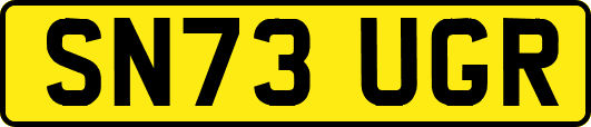 SN73UGR
