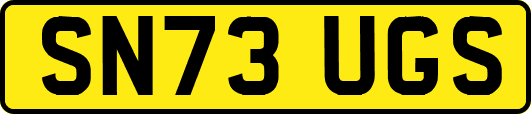 SN73UGS
