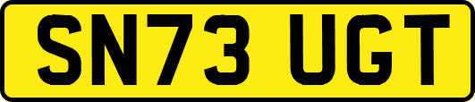 SN73UGT