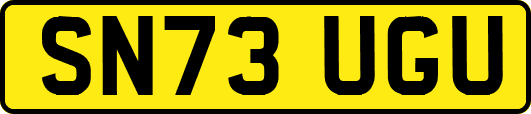 SN73UGU