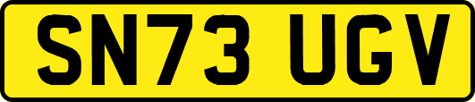SN73UGV