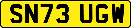 SN73UGW