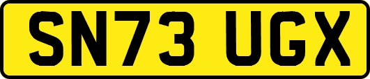 SN73UGX
