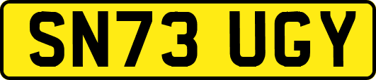 SN73UGY