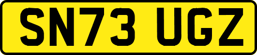 SN73UGZ