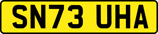 SN73UHA