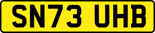 SN73UHB