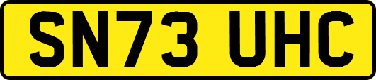 SN73UHC