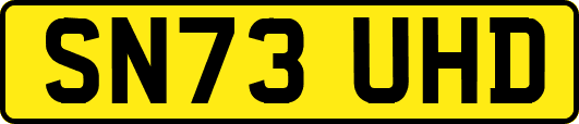 SN73UHD