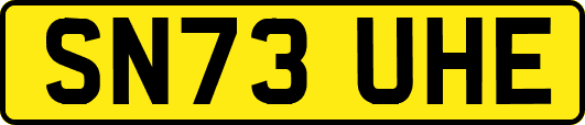 SN73UHE
