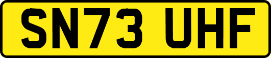 SN73UHF