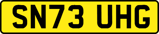 SN73UHG