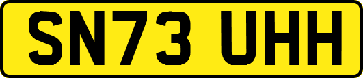 SN73UHH