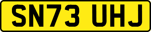 SN73UHJ