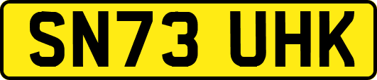 SN73UHK