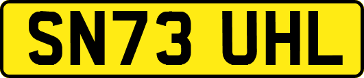 SN73UHL