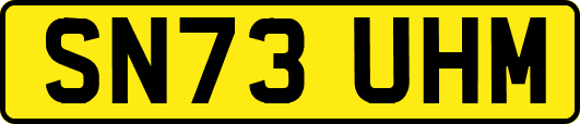 SN73UHM