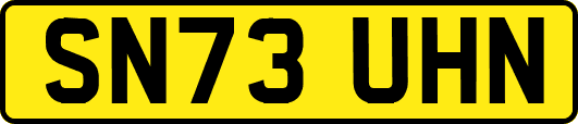 SN73UHN