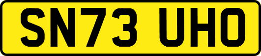 SN73UHO