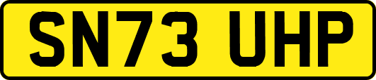 SN73UHP