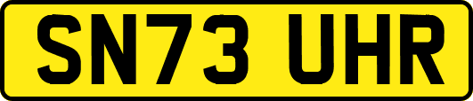 SN73UHR