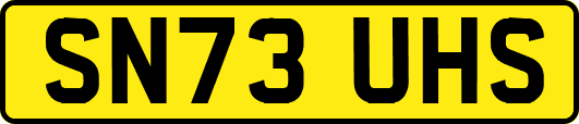 SN73UHS