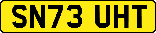 SN73UHT