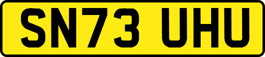 SN73UHU