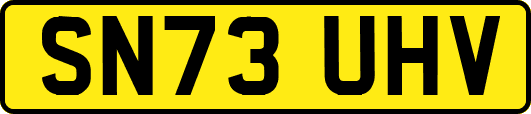 SN73UHV