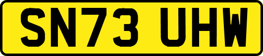 SN73UHW