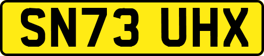 SN73UHX