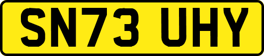 SN73UHY