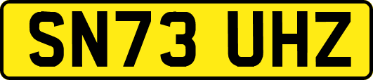 SN73UHZ