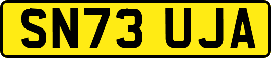 SN73UJA