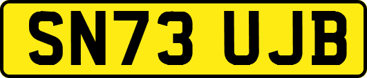 SN73UJB