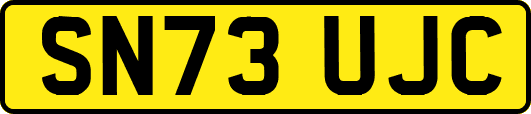 SN73UJC