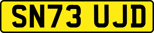 SN73UJD