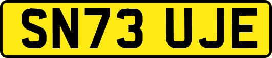 SN73UJE