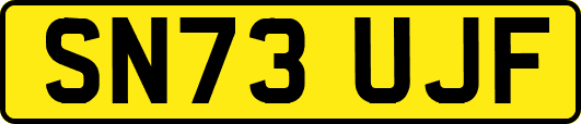SN73UJF