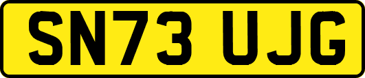 SN73UJG