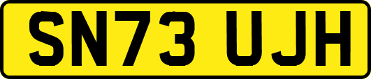 SN73UJH