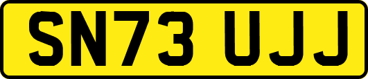 SN73UJJ