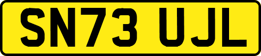 SN73UJL