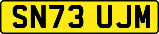 SN73UJM