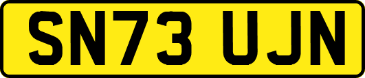 SN73UJN
