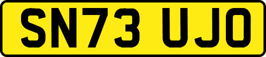 SN73UJO