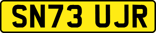 SN73UJR