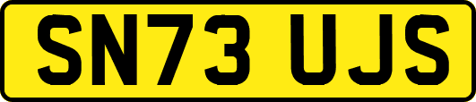 SN73UJS